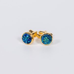 Cufflinks #026