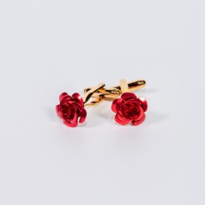 Cufflinks #027