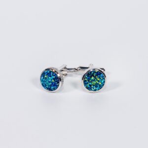 Cufflinks #028