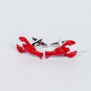 Cufflinks #029