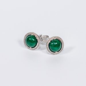 Cufflinks #030