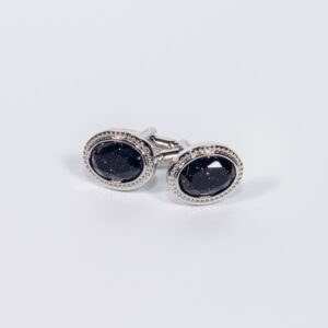 Cufflinks #031