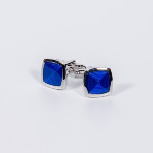 Cufflinks #032