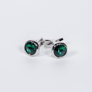 Cufflinks #033
