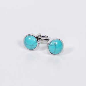 Cufflinks #034