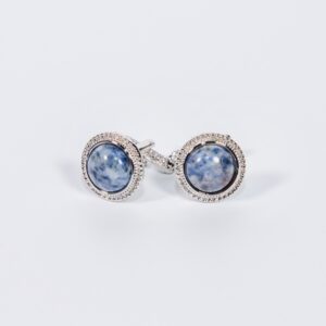 Cufflinks #035