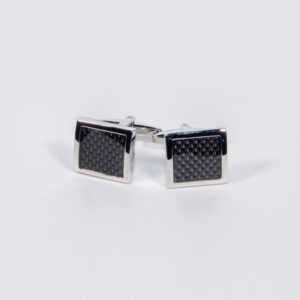 Cufflinks #039