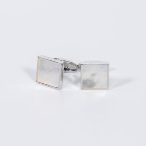 Cufflinks #040