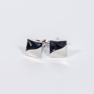Cufflinks #042