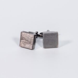 Cufflinks #043