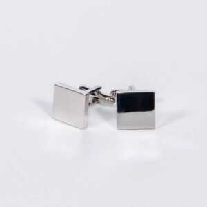 Cufflinks #044
