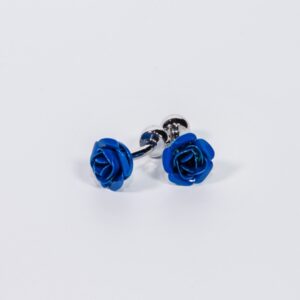 Cufflinks #045