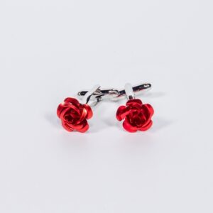 Cufflinks #046