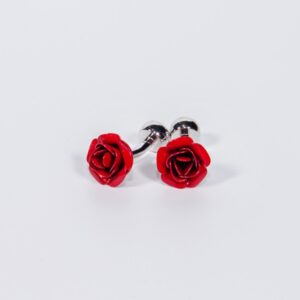 Cufflinks #047