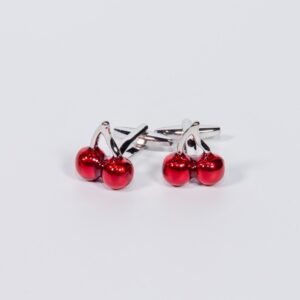 Cufflinks #048