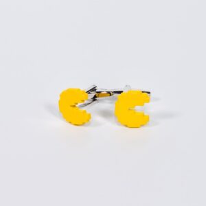 Cufflinks #049