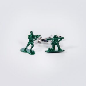 Cufflinks #050