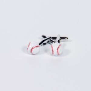 Cufflinks #051