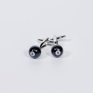 Cufflinks #052
