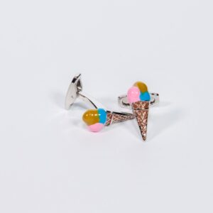Cufflinks #053