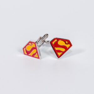 Cufflinks #054
