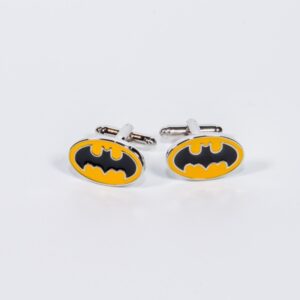 Cufflinks #055