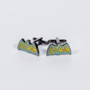 Cufflinks #056