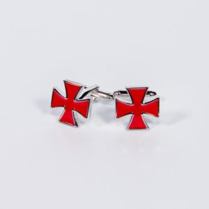 Cufflinks #057