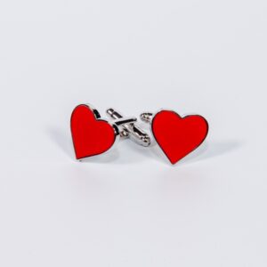 Cufflinks #058