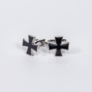 Cufflinks #059