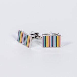 Cufflinks #060