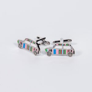 Cufflinks #062