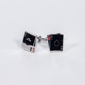 Cufflinks #063