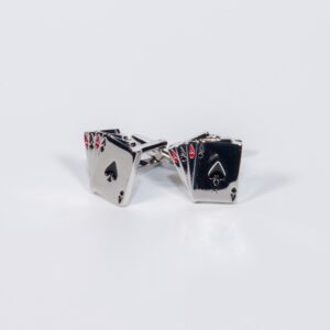 Cufflinks #064