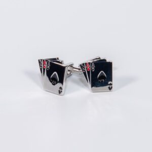Cufflinks #065