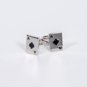 Cufflinks #066
