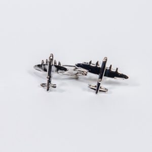 Cufflinks #067