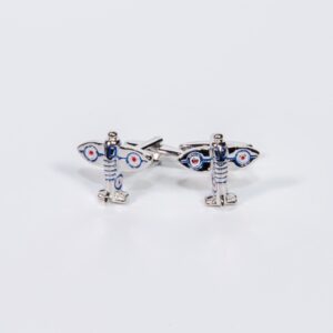 Cufflinks #068