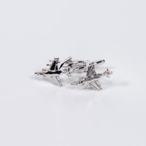 Cufflinks #069