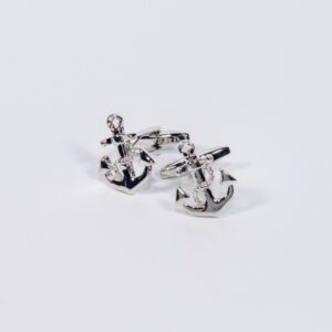 Cufflinks #070