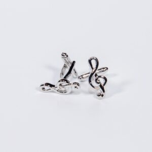 Cufflinks #071