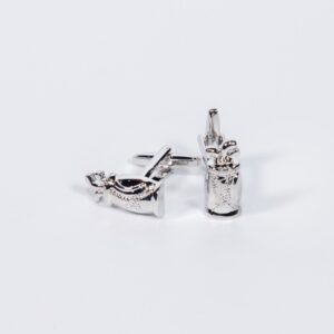 Cufflinks #072