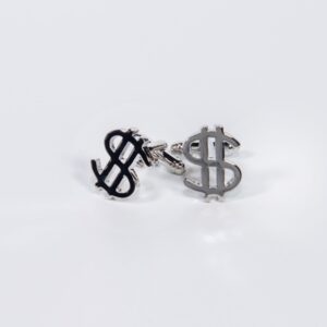Cufflinks #073