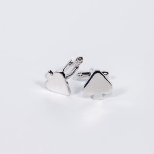 Cufflinks #074