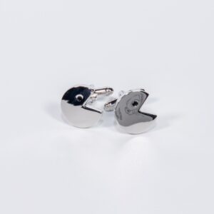 Cufflinks #075