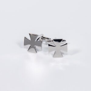 Cufflinks #076