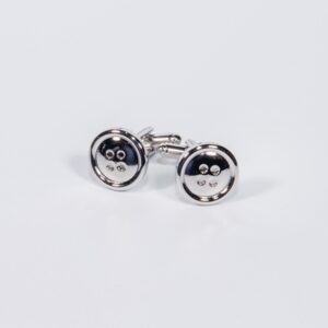 Cufflinks #077