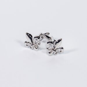 Cufflinks #078