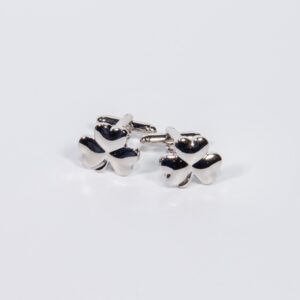 Cufflinks #079