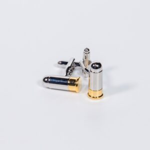 Cufflinks #080